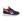 Reebok Lite Spinner
